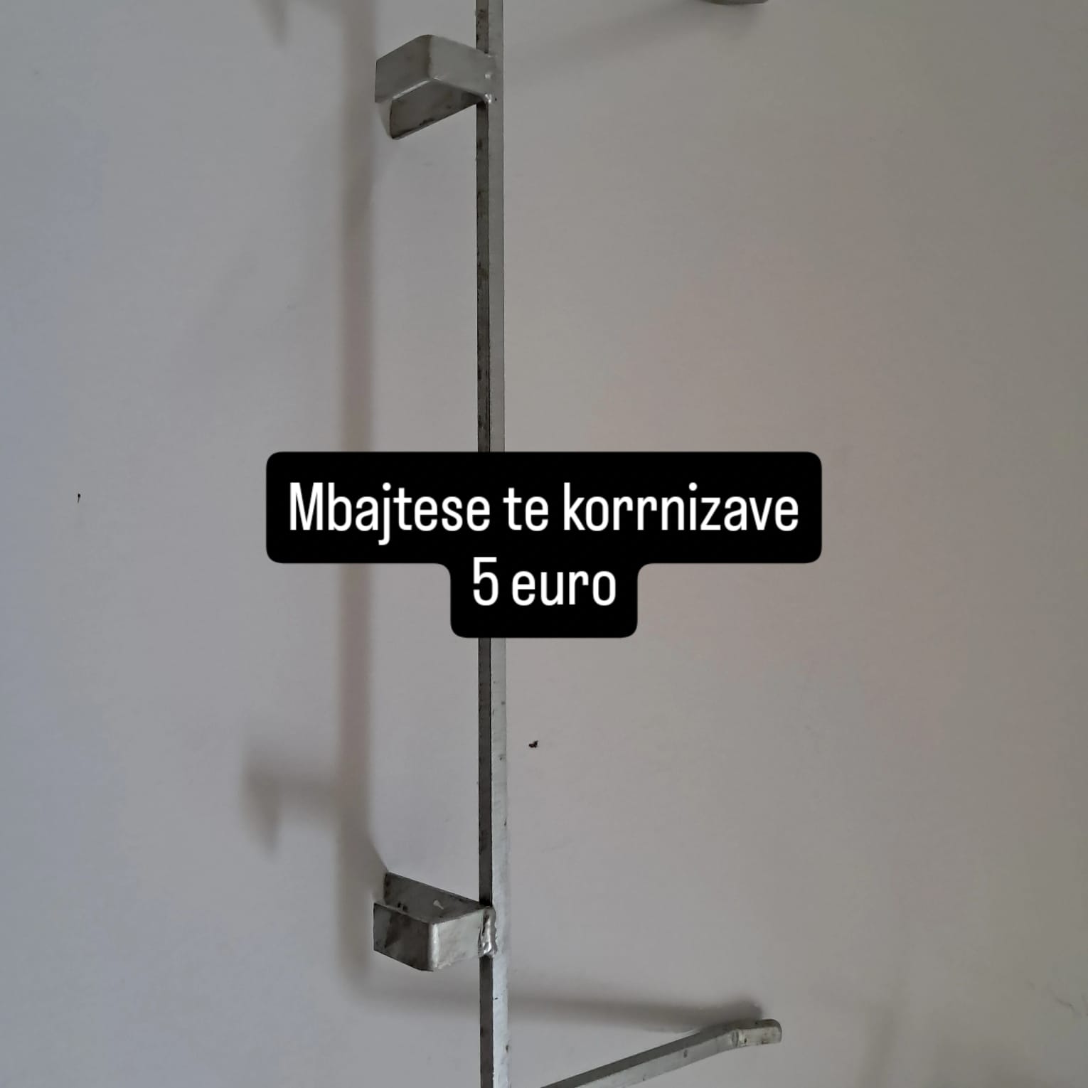 Mbajtese te koshere